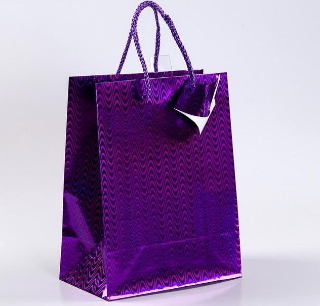 Item No.:1851 2
