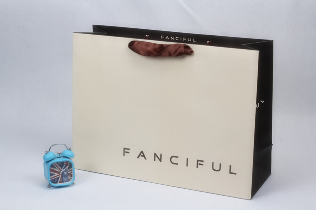 Bespoke Printed Packaging 2