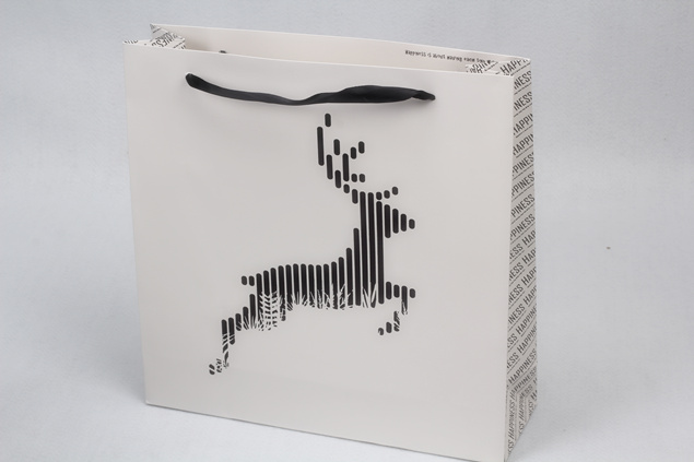 Bespoke Printed Bags 3