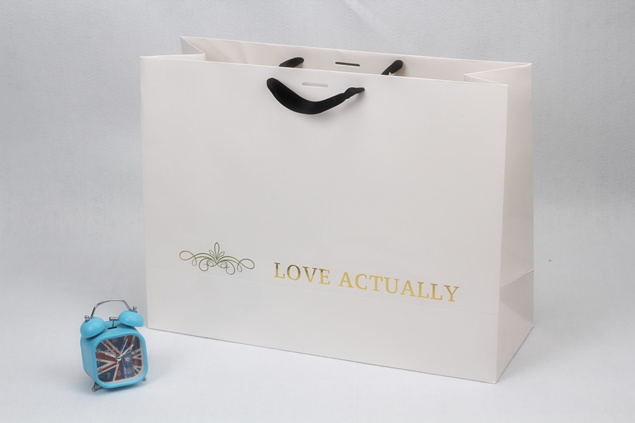 Bespoke Printed Packaging 3